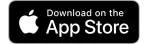 Download on the App Store