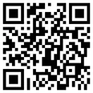 QR code — download the Comp World app